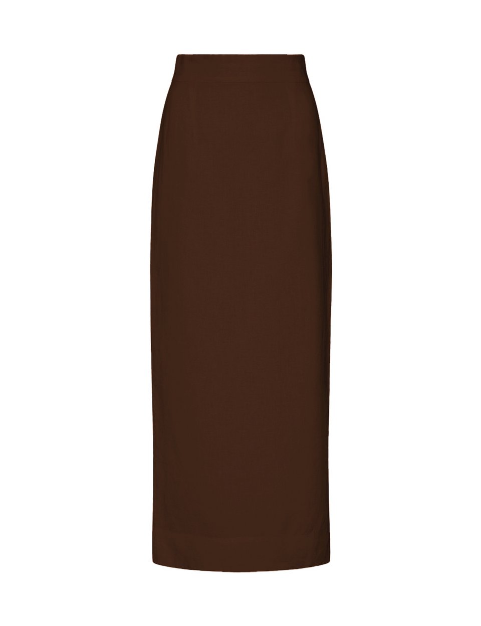 Casual Vest Pencil Skirt Comfy Set
